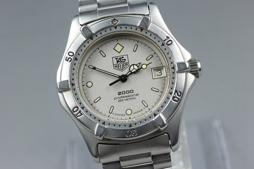Ecc orologio vintage - 【ecc+5】,