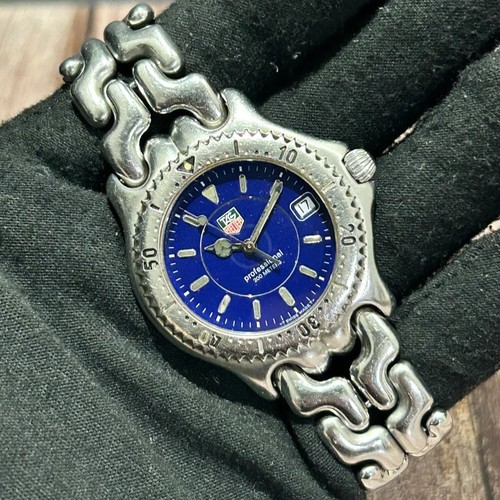 Vintage orologio uomo - [vintage], al