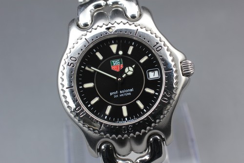 Near mint tag - [near,