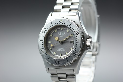 Orologio subacqueo donna - orologio, da