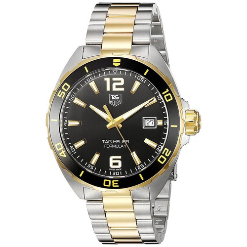 Orologio uomo tag - uomo,