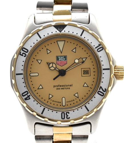 Exc tag heuer - 【exc+5】tag,