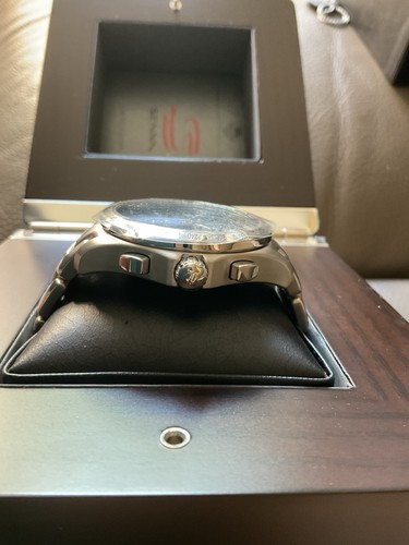 Tag heuer link edizione - tag,