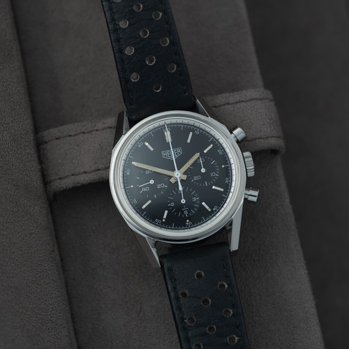 Tag heuer carrera - tag, ref.