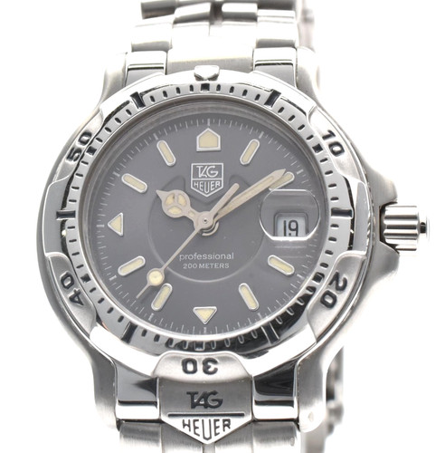 Orologio donna tag heuer - donna,