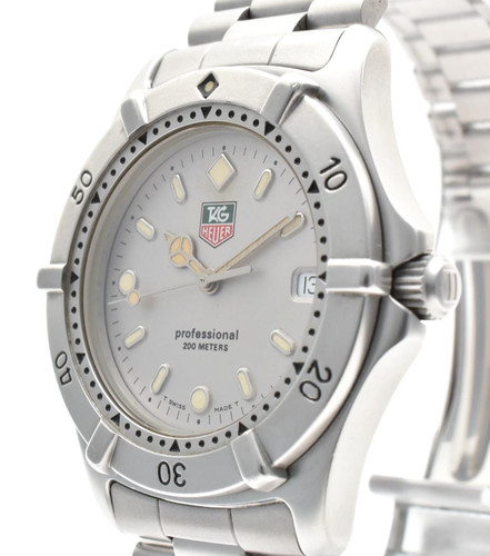 Mint orologio uomo - mint],