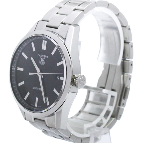 Tag heuer carrera - tag, 5