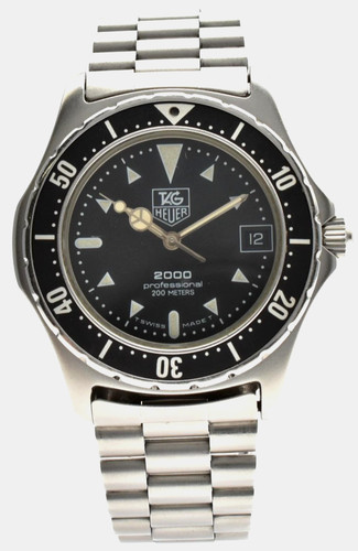 Nearmint tag heuer - [nearmint],