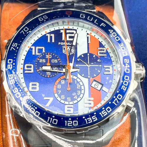 Tag heuer caz101at - tag,