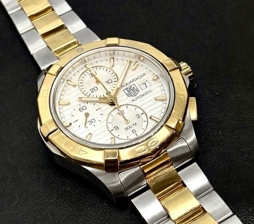 Orologio uomo cronografo - orologio,