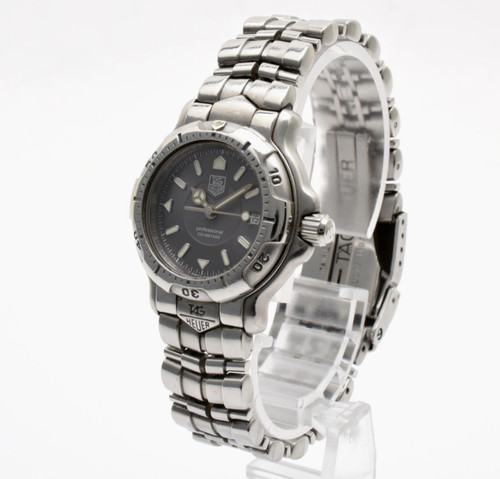 Orologio donna vintage n - orologio,