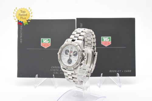 Con documenti orologio uomo - documenti],