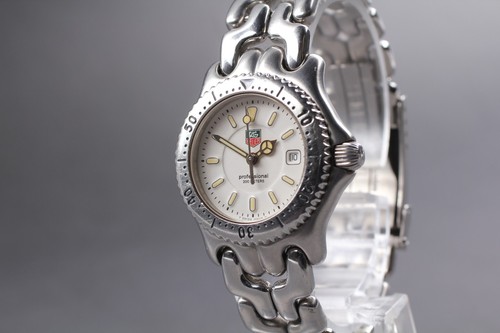 Mint tag heuer - mint],