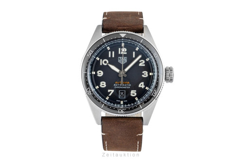 Orologio uomo tag - orologio, heuer