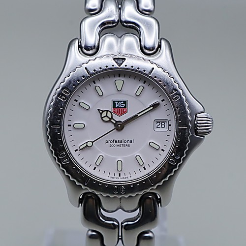 Near mint tag - *near,