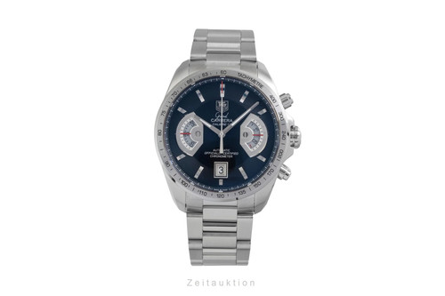 Orologio uomo tag - uomo,