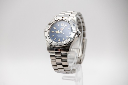 Tag heuer professional - professional, wk1213