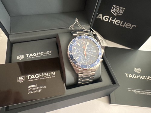 Tag heuer formula1 - heuer,