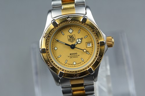 Mint orologio da donna - {n, mint]