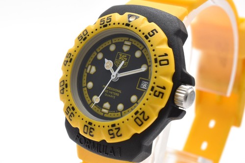Come nuovo tag heuer - 【come, nuovo】tag