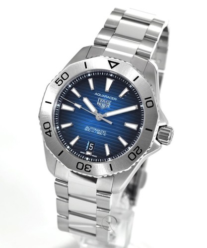 Orologio uomo tag heuer - orologio,
