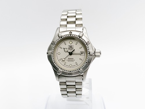 Orologio tag heuer - tag,
