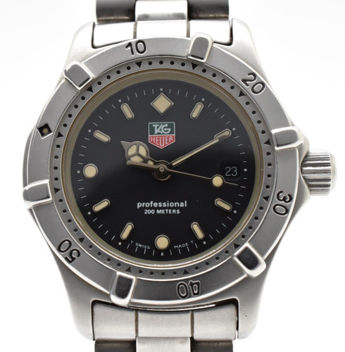 Nearmint tag heuer - 【nearmint】tag,