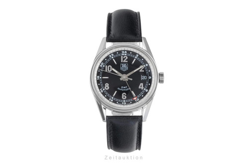 Orologio uomo tag heuer - orologio,