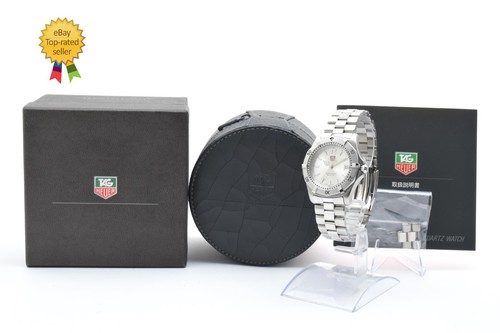 Con scatola orologio uomo - scatola],