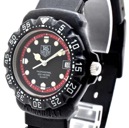Vendita orologio uomo tag - orologio,