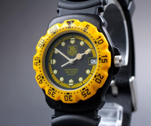 Mint orologio uomo - uomo, vintage