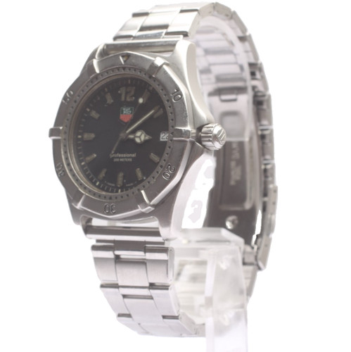 Exc tag heuer - [exc+4],