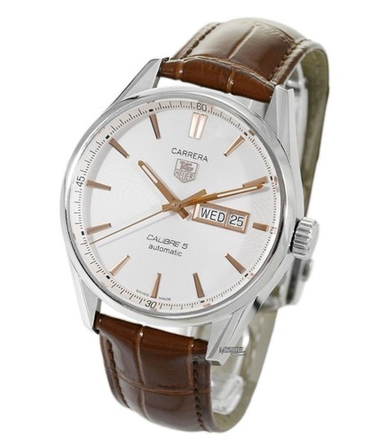 Tag heuer carrera cal - heuer,