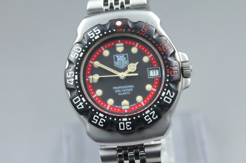 Eccellente orologio da - +, *