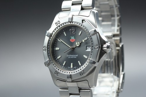 Mint papers orologio - [n,