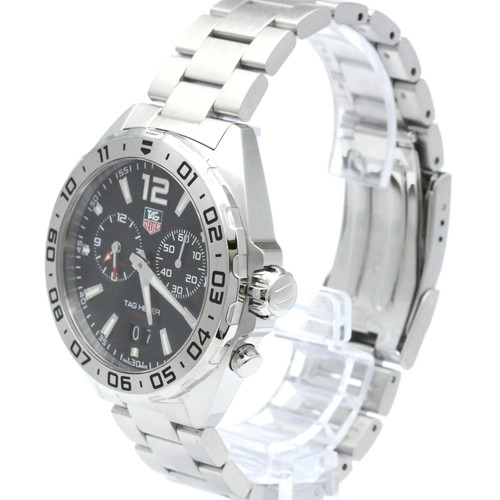 Tag heuer formula - tag, quarzo