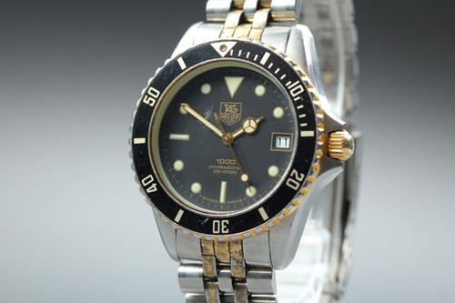 Orologio uomo vintage exc - vintage, "exc+5"