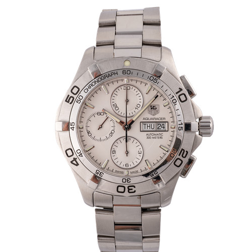 Tag heuer aquaracer 300m - aquaracer,