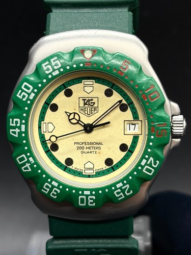 Mint orologio uomo - **n,