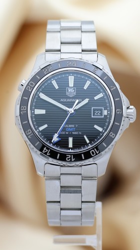 Tag heuer aquaracer 500m - heuer,