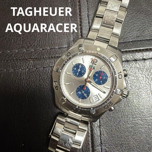 Tag heuer tagheuer - heuer,