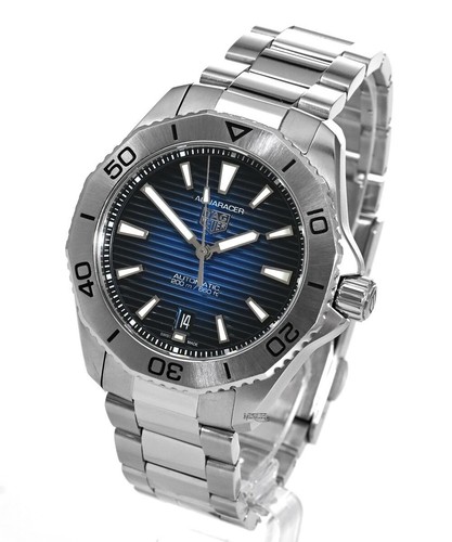 Orologio uomo tag - uomo,