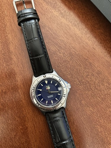 Tag heuer wi2211 - tag,
