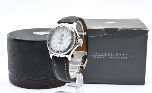 Scatola orologio uomo - [scatola],