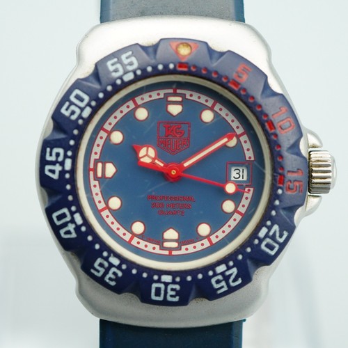 Mint orologio donna - orologio,