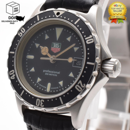 Orologio donna vintage - orologio,