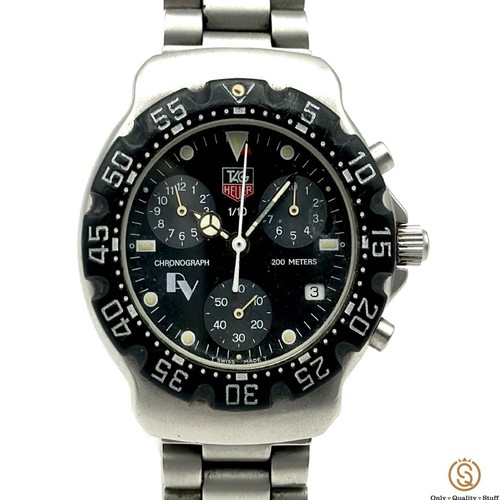 Tag heuer ref 571 513 - tag,