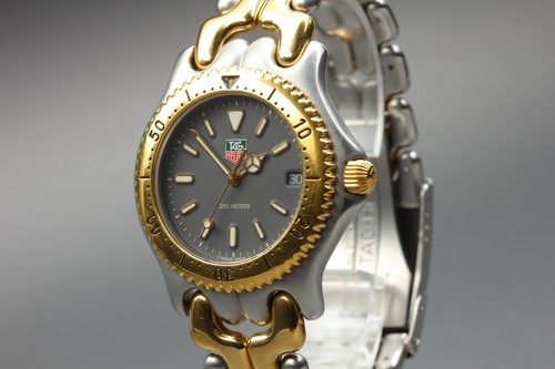 Mint orologio da uomo - mint],
