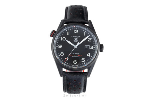 Orologio uomo automatico - orologio, da