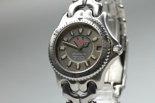 Orologio uomo automatico - da,